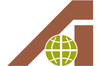 Greenfield Industries Logo