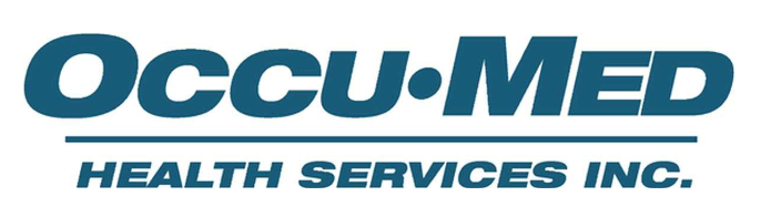 Occu-Med Logo