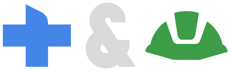 Health & Safety Icons