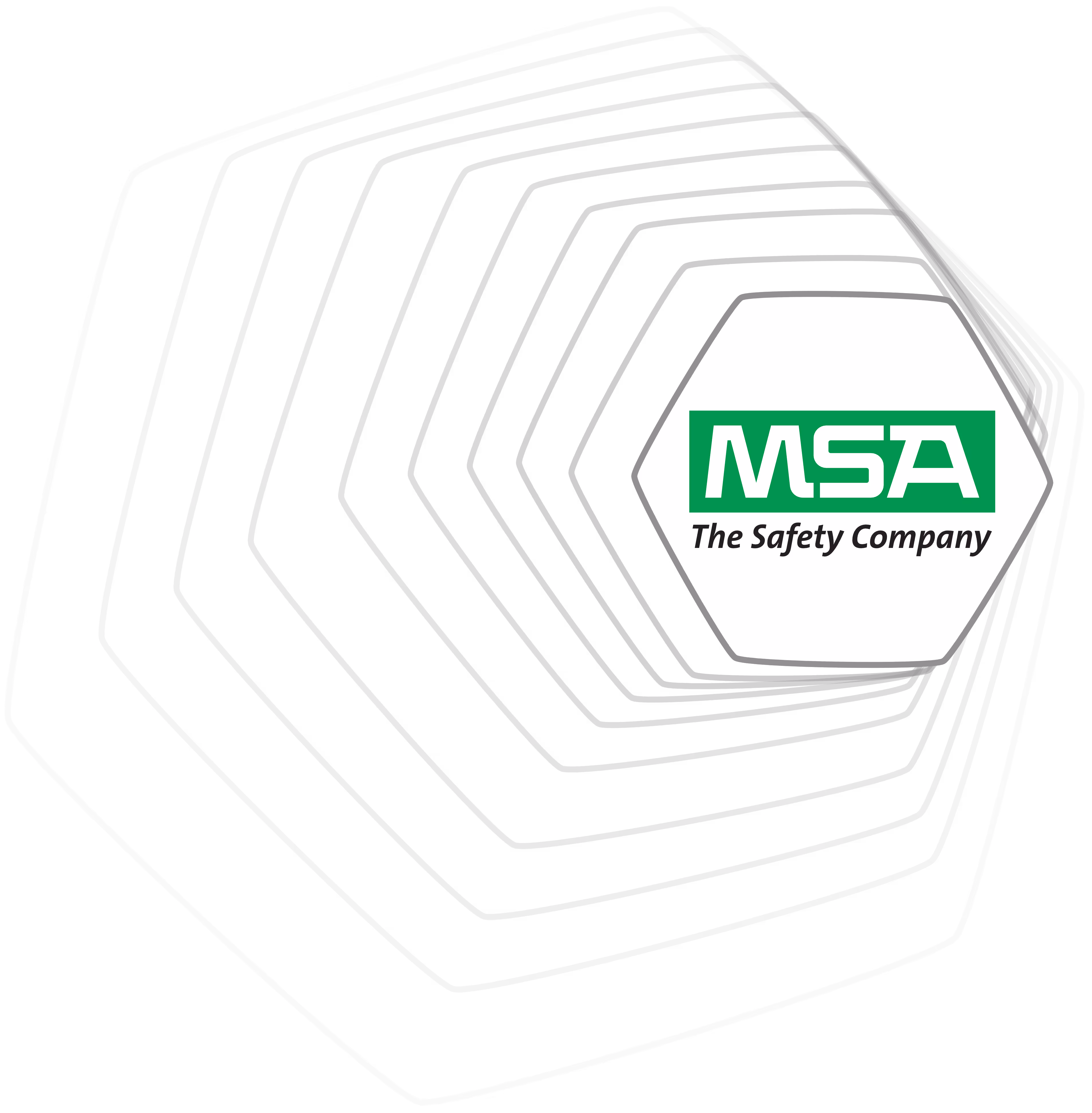 MSA Logo Pic