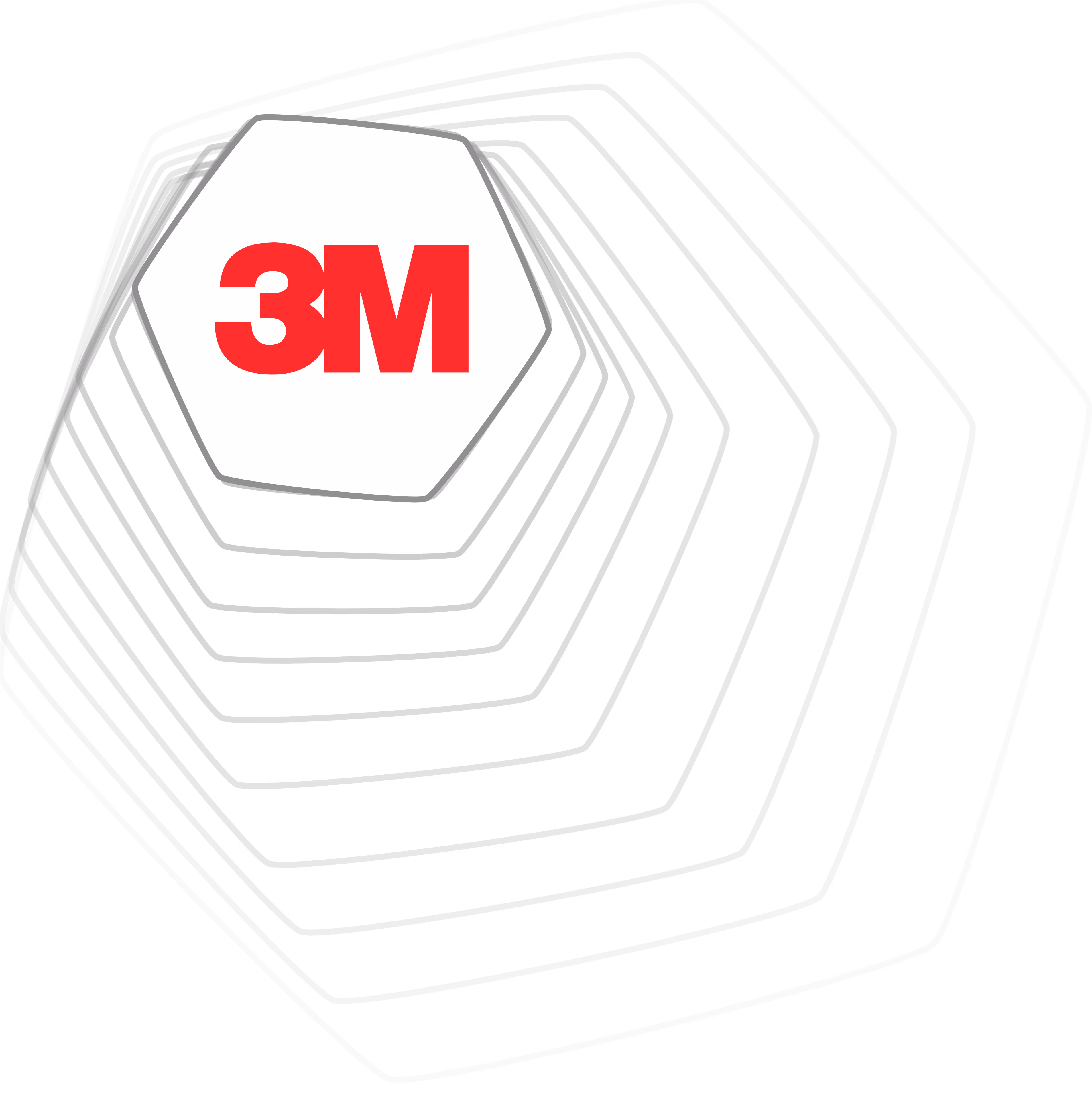 3M Logo Pic
