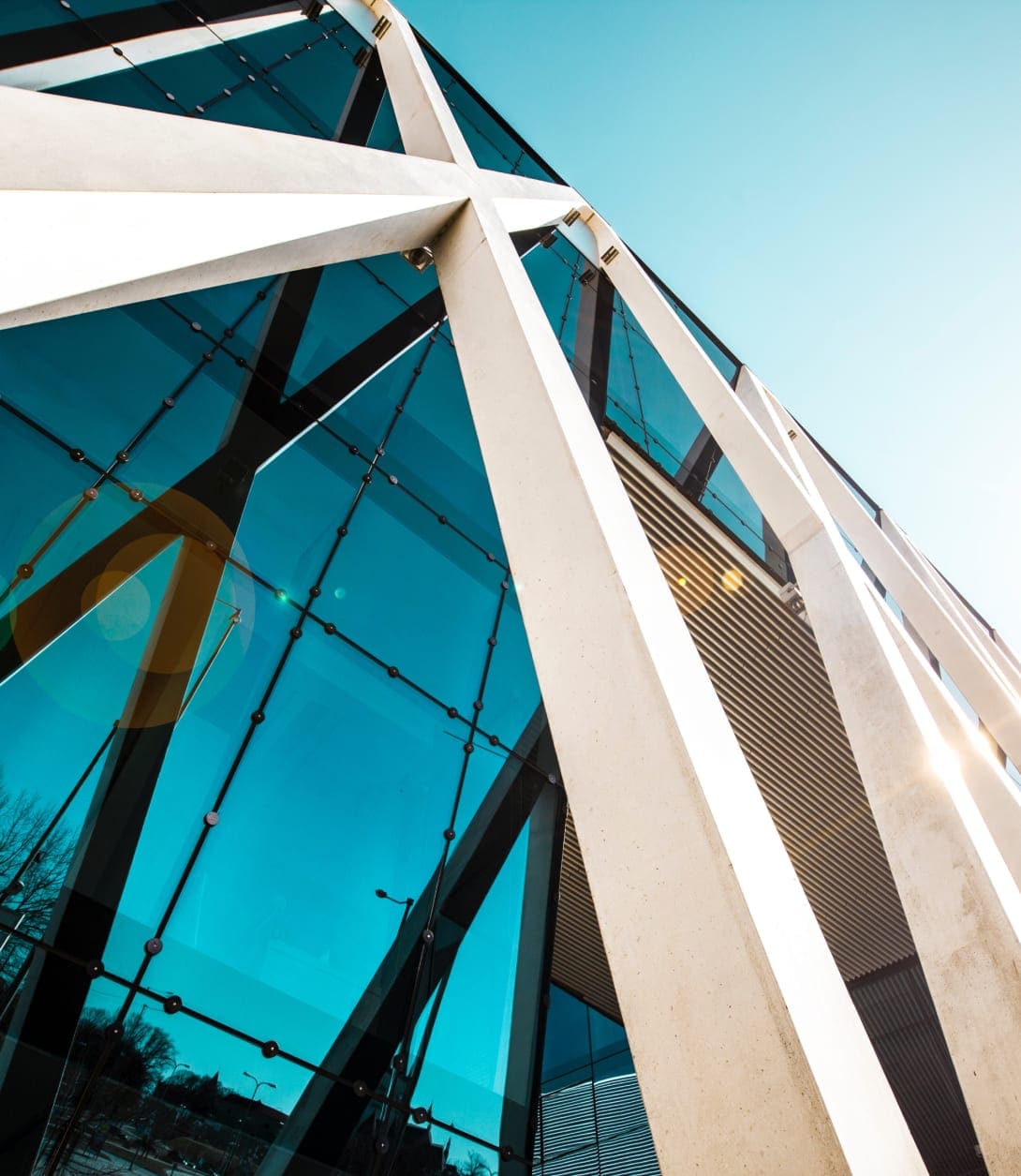 Cinder Dell Elementary School District