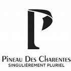 Pineau des Charentes logo