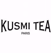 Kusmi Tea logo