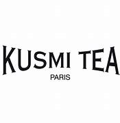 Kusmi Tea logo
