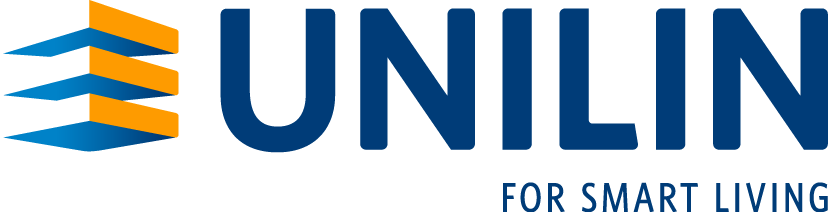 Unilin logo