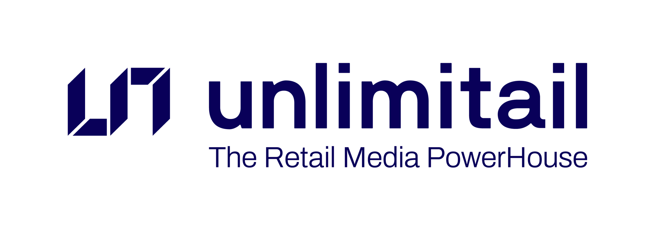 Unlimitail logo
