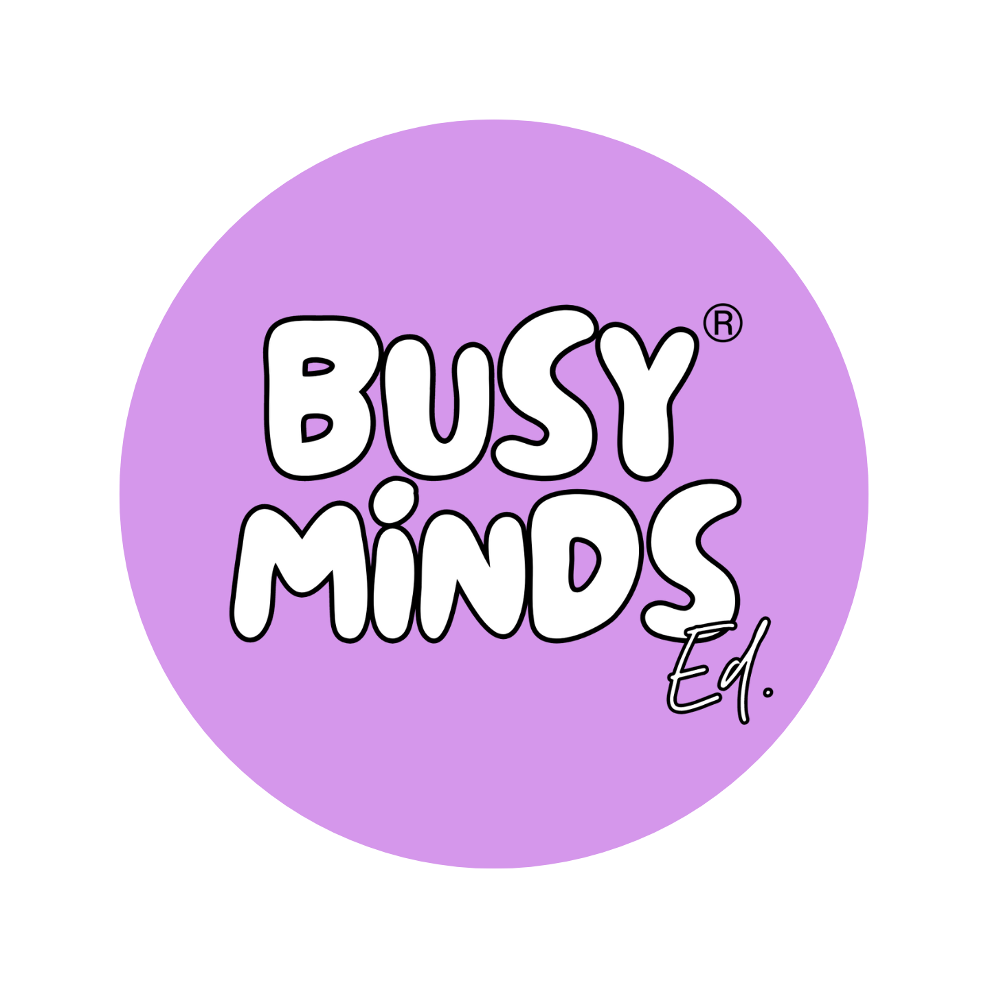 Woman and 3 children practicing yoga