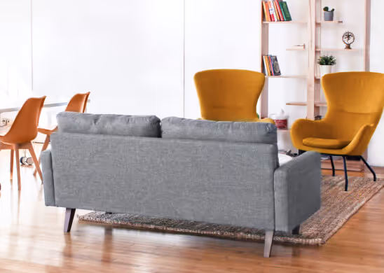 About Our Team - Saasplex X Webflow Template