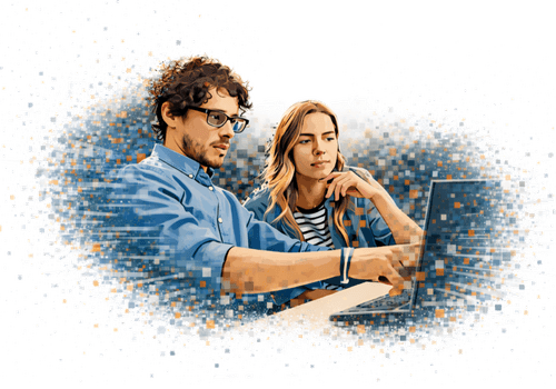 Discover AI Resources
