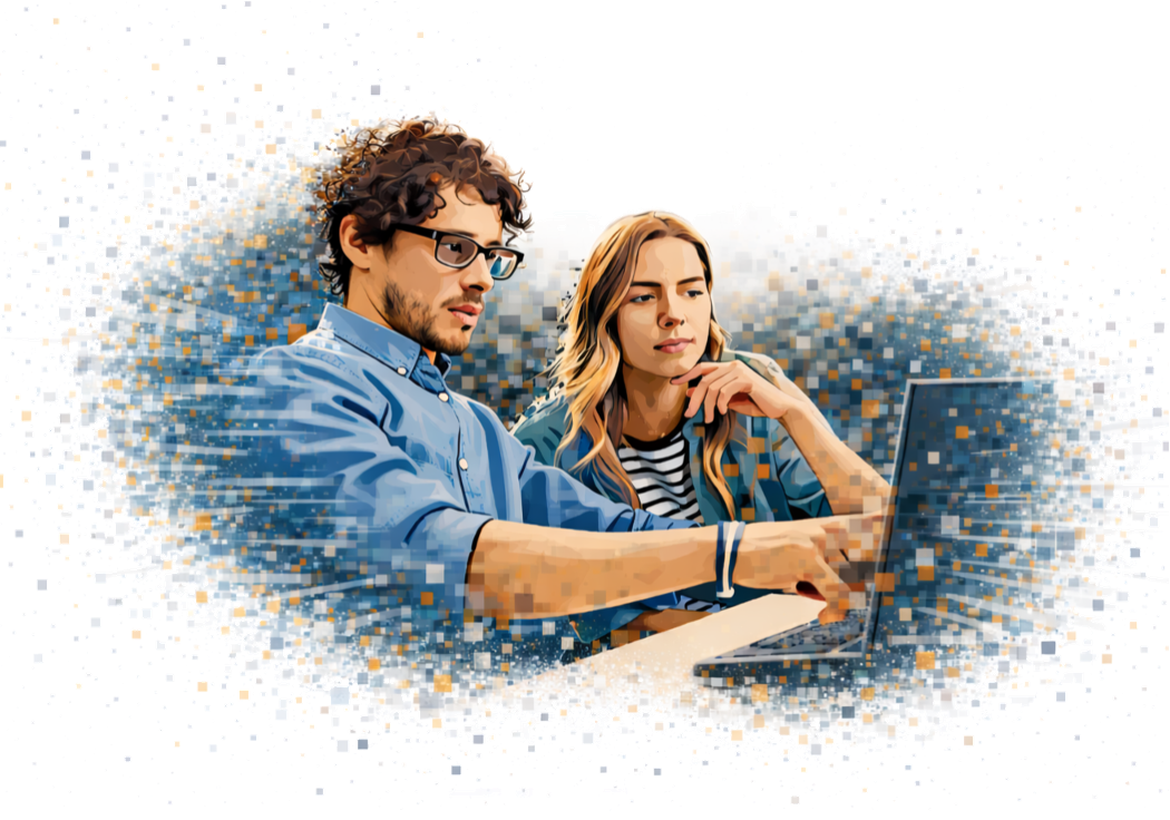 Discover AI Resources