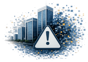 Broken AI Compliance