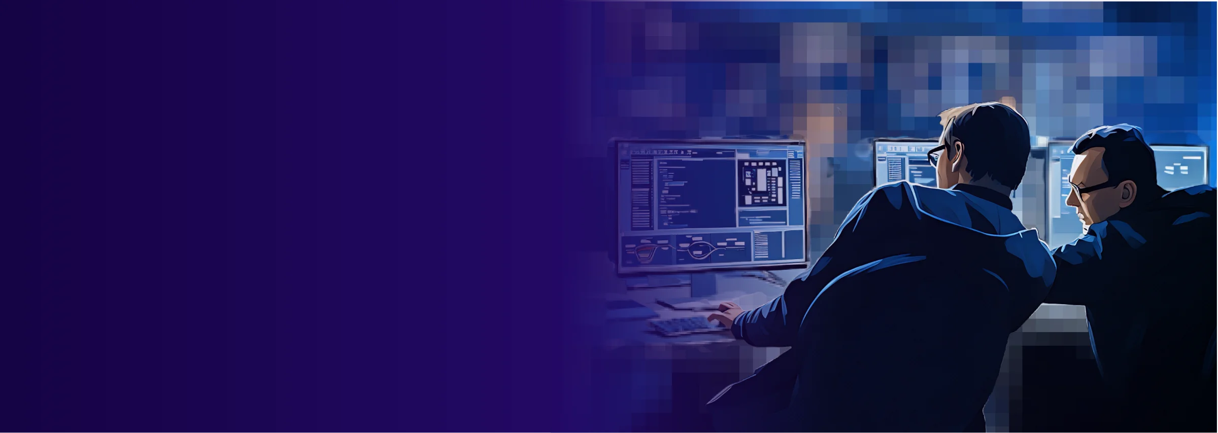 MCP Security Gateway