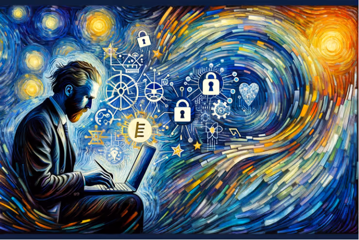 Security Déjà vu: from SIEM to SOAR to ASPM 