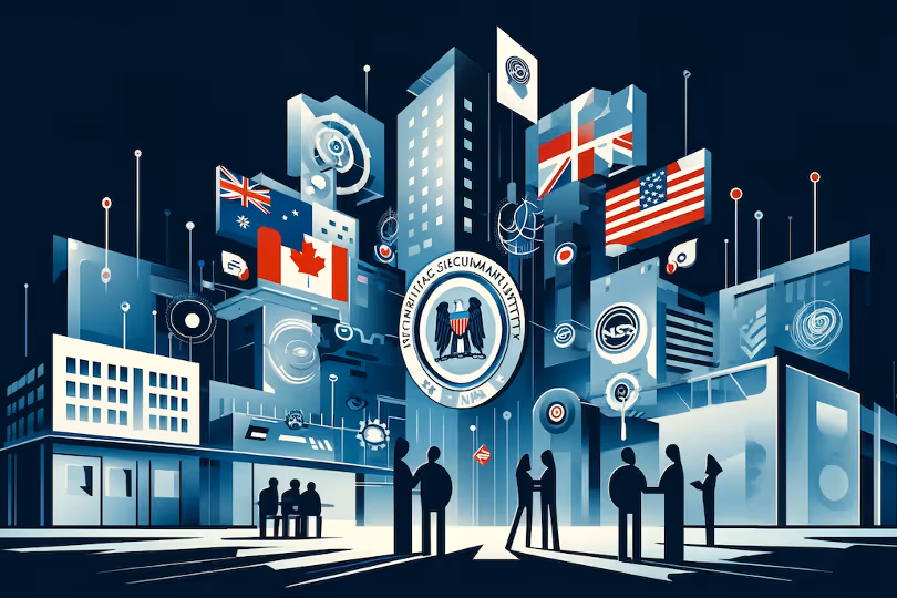 NSA Offers Timely Guidance on Deploying AI Systems Securely