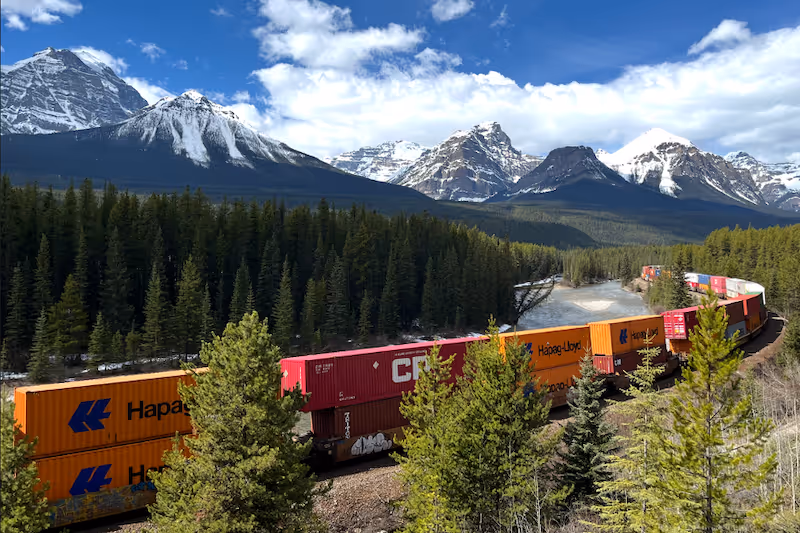 Keeping Software Supply Chain Security on Track