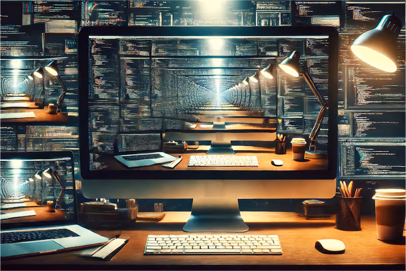 Why Deduplication is Important for Security