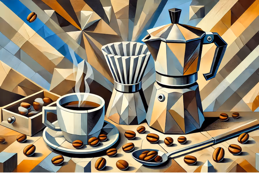 Granular Filters Make Security Data Easier to Understand