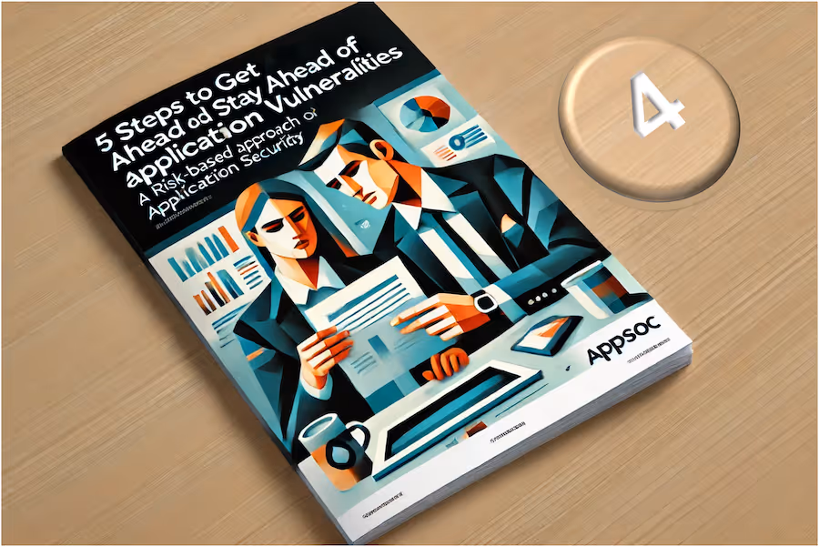 Security Guide Step 4: Automating Remediation