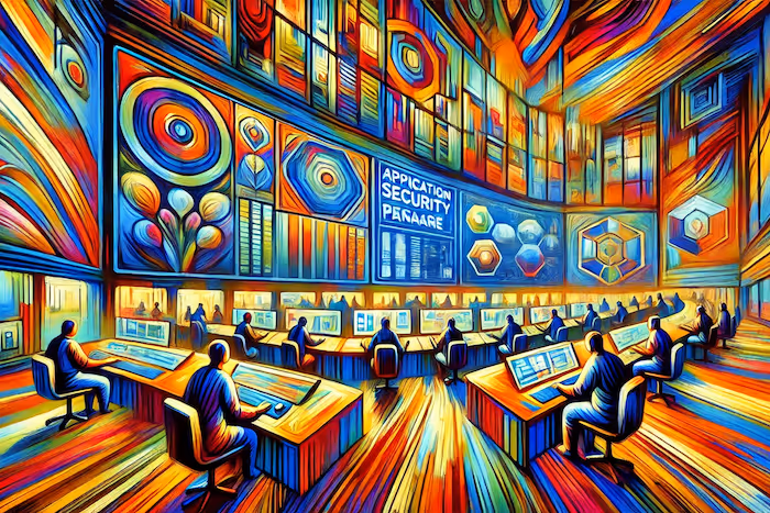 Maximizing Security with Application Security Posture Management