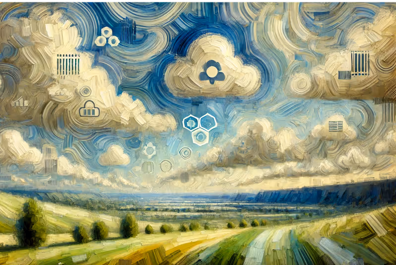 Cloud Security Monitoring for DevSecOps Teams