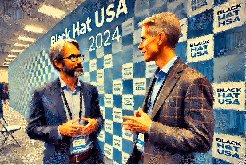 Building Guardrails for the AI Frontier: AppSOC’s Vision for Secure Innovation