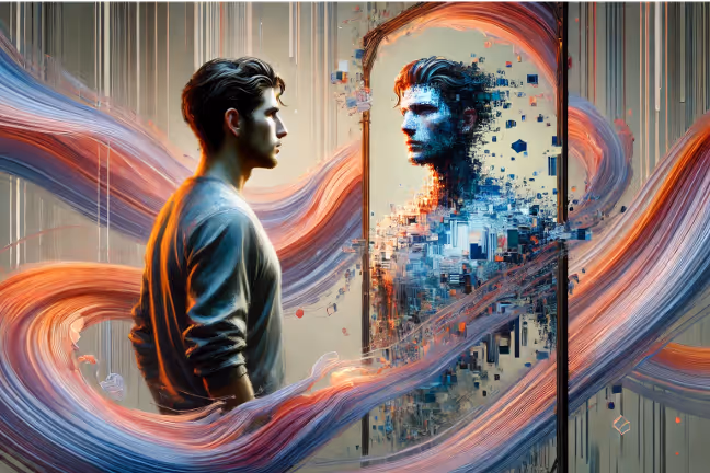 AI and Data Privacy: Existing Laws Already Set Boundaries