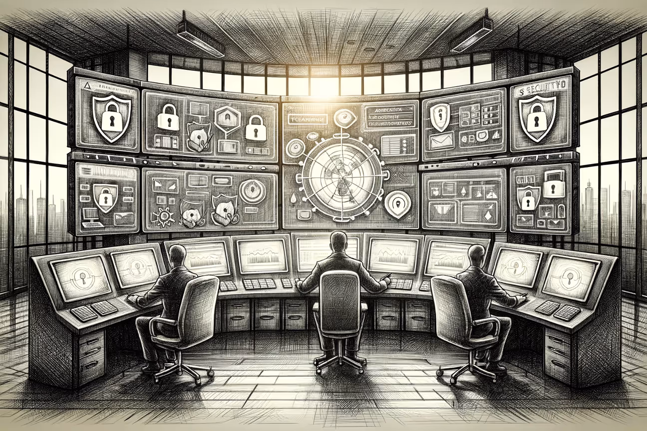 Application Security Posture Management Strengthens Your Vulnerability Strategy