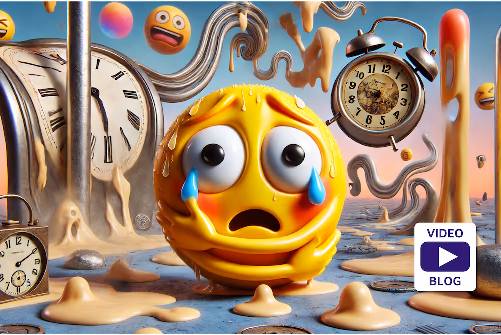 Hugging Face Has Become a Malware Magnet