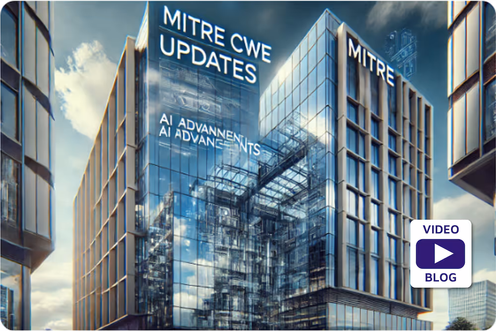 MITRE Adds AI-Related Weaknesses to the CWE Framework
