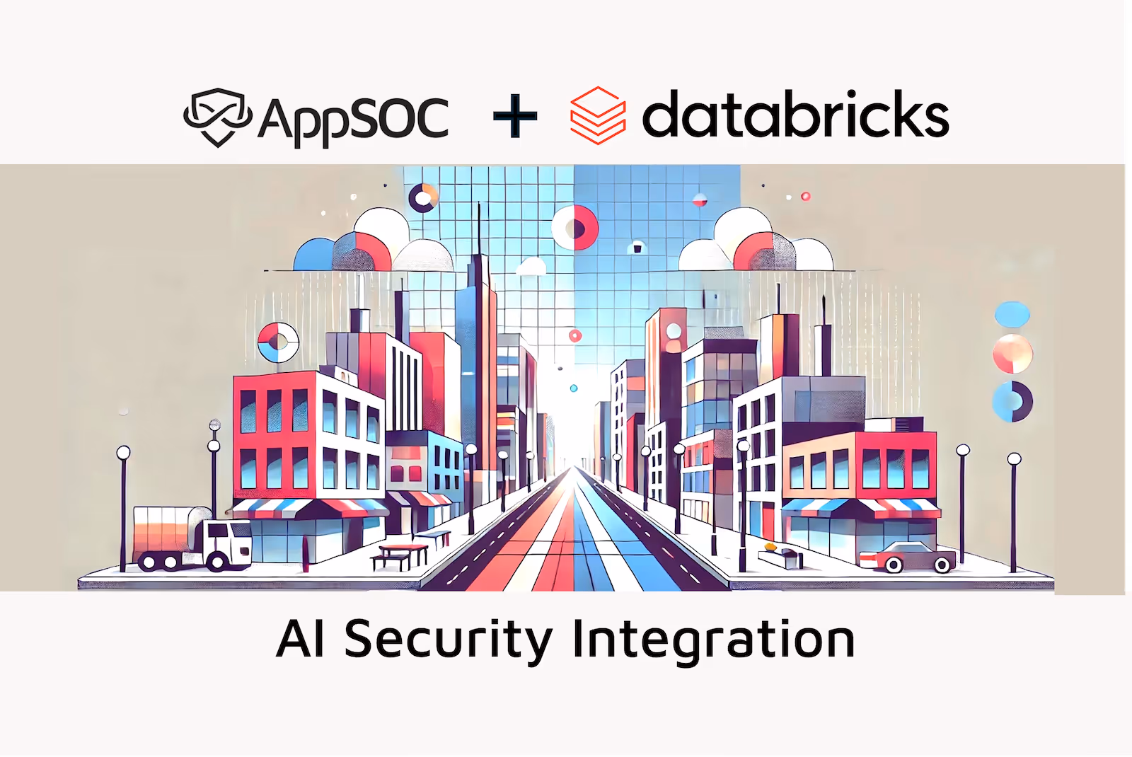 PointGuard AI and Databricks Integration: Securing AI Innovation