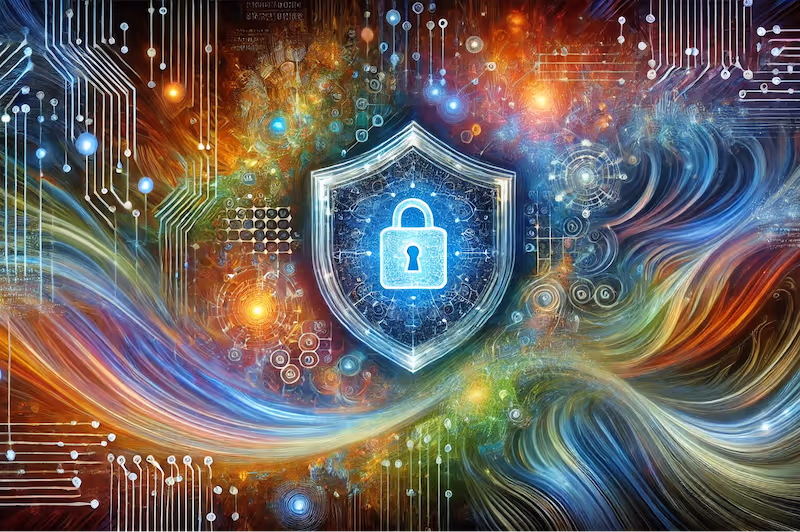 Protecting AI Systems is an AppSec Challenge