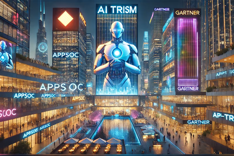 What is AI TRiSM and Why You Need It
