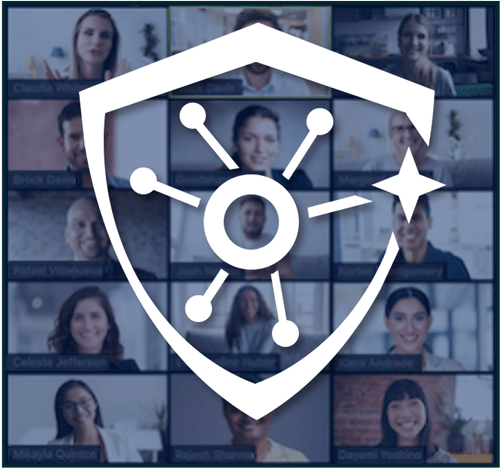 McDonald 39 s AI hiring apps exposes - 680a7ed3dcd7c0fb32aaa11d Editorial%20team%20icon%20(PG) P 500 