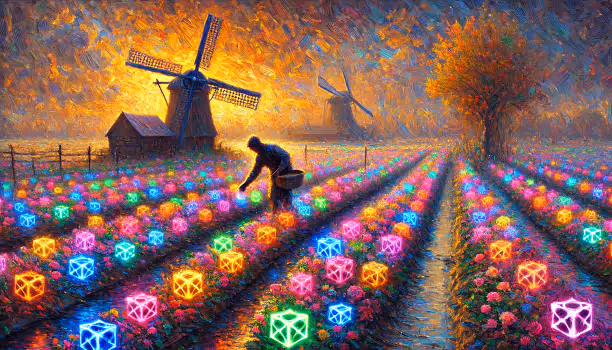 "Living off AI" - the Latest Security Concern