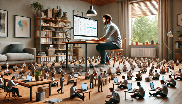 PointGuard AI Expands Protection to AI Agents