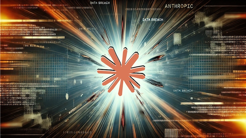 A Line Has Been Crossed: Agentic AI in the Anthropic Attack