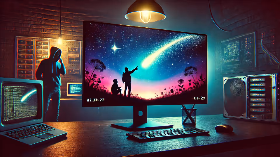 Comet Browser MCP Flaw Enables Hijacking Full Control of User Devices