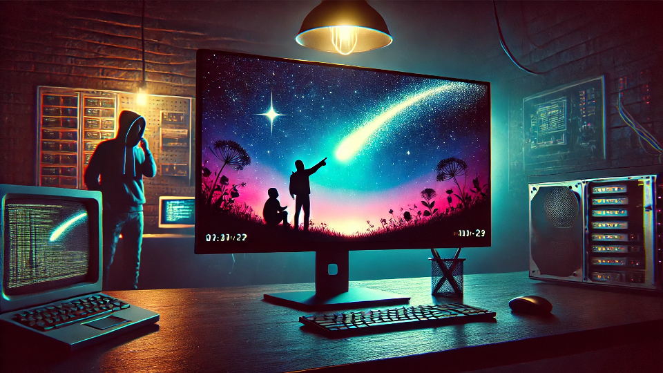 Comet Browser MCP Flaw Enables Hijacking Full Control of User Devices