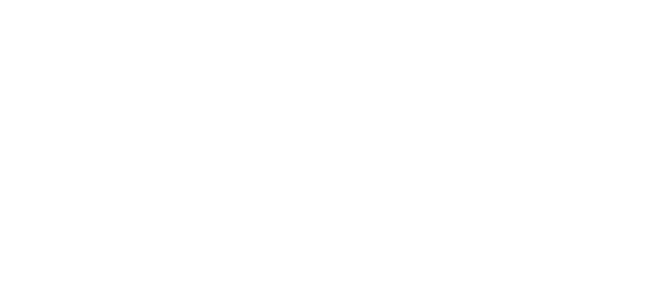 EY