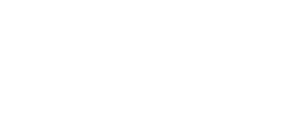 Accenture