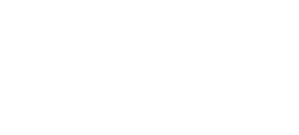 Aujas