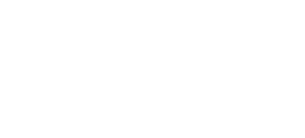 Finastra