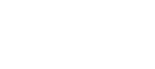 Databricks
