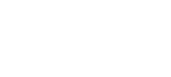 Bertelsmann