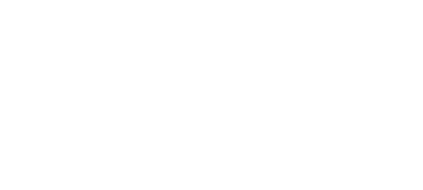 Atlassian
