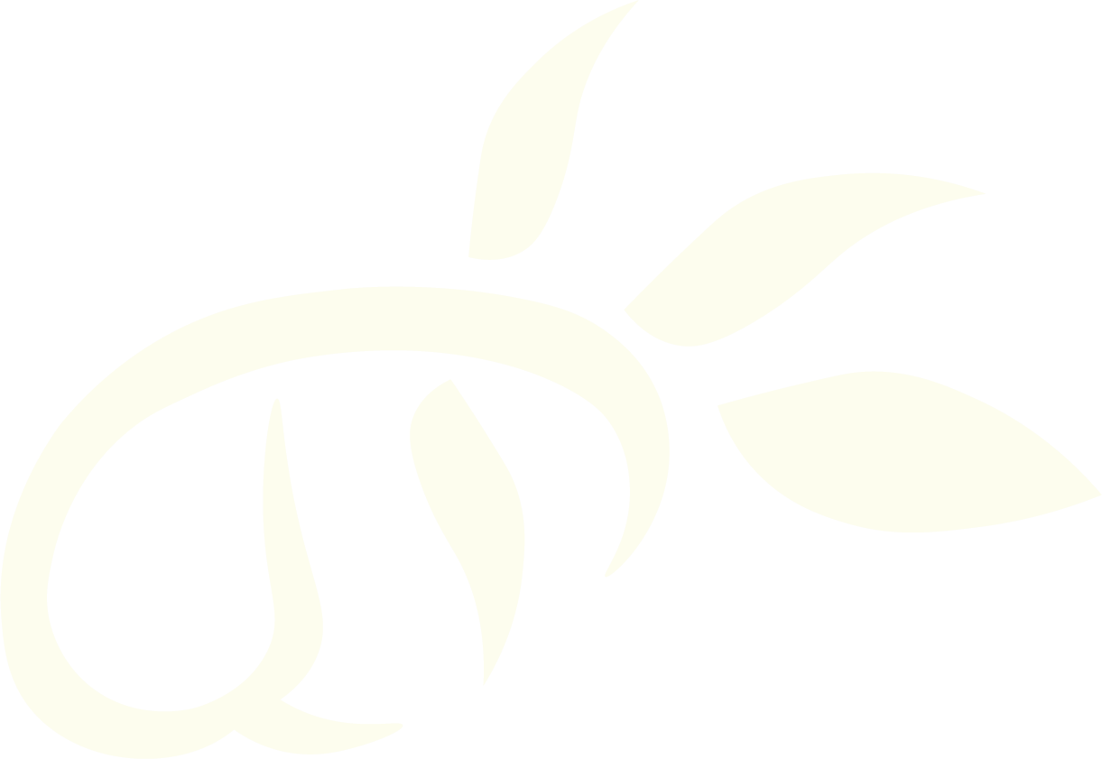 Product logo