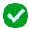 Checkmark