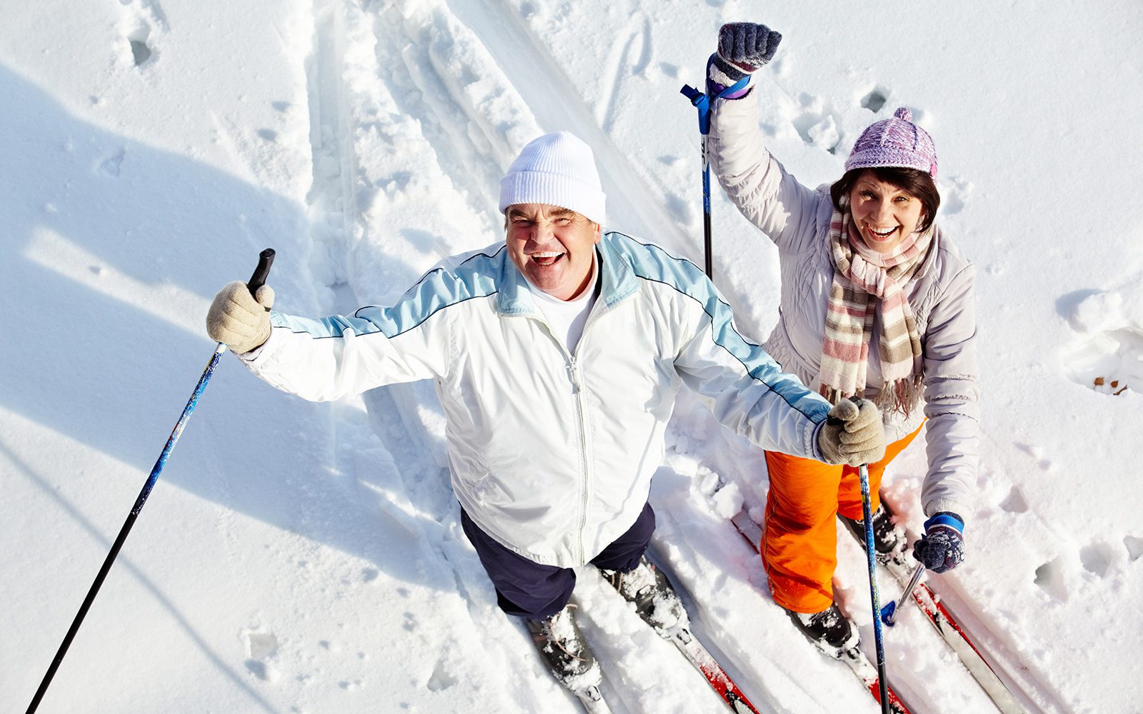 Winter activity|How to Dress for Winter Weather|Warming up|Weather forecast