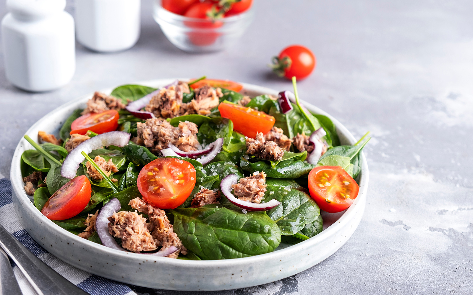 Are Low-Carb Diets Good for Weight Loss?